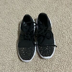 CARVELA shoes